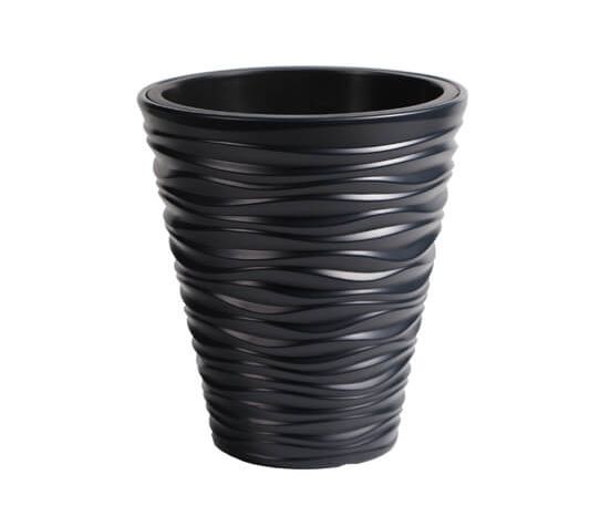 Pflanzsäule ''Seaside''