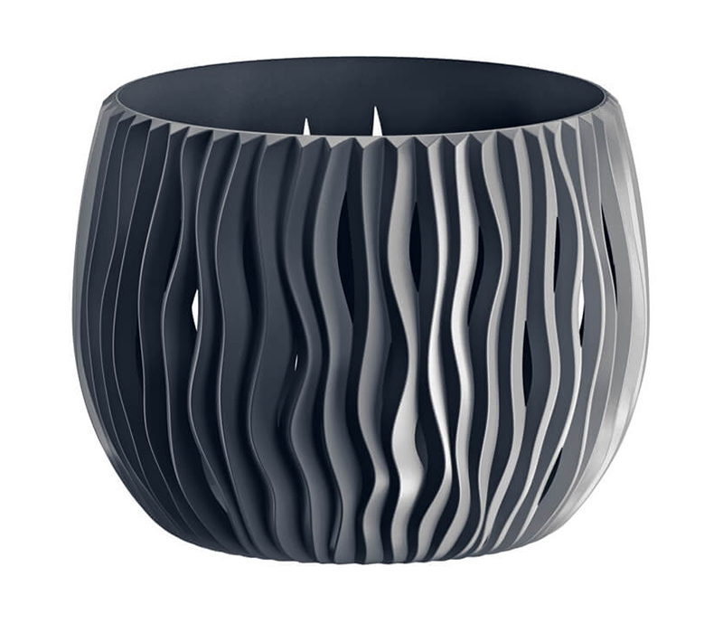 Pflanztopf Splofy (Klein)