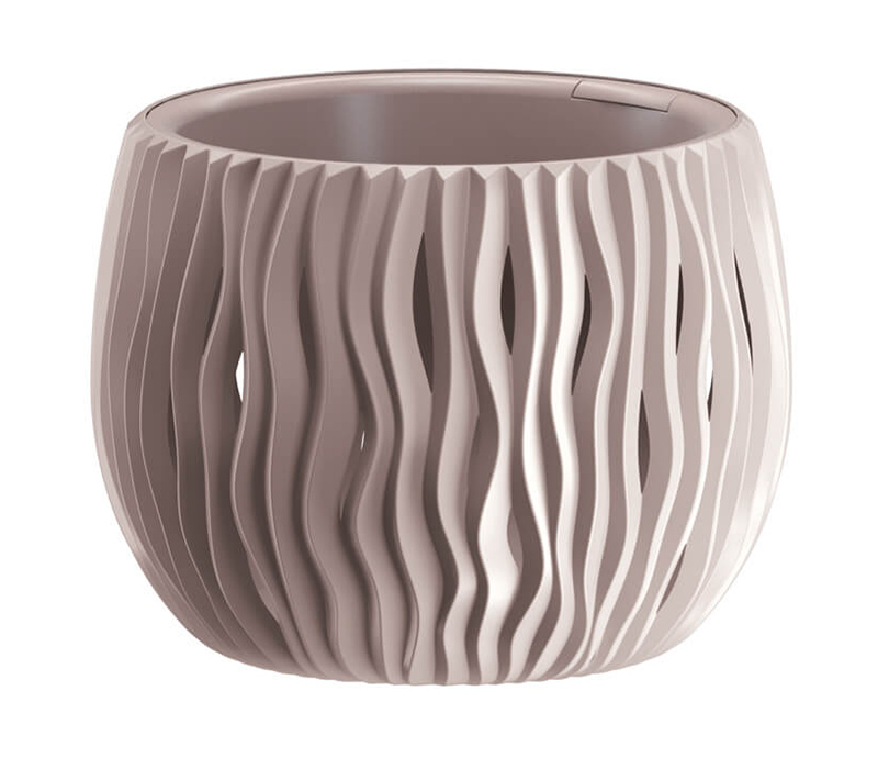 Pflanztopf Splofy (Klein)