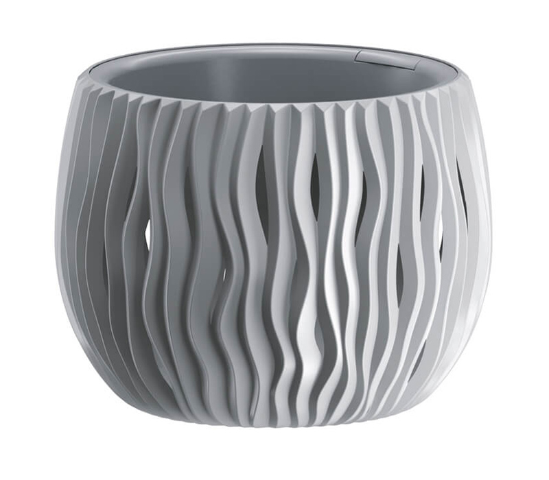 Pflanztopf Splofy (Klein)