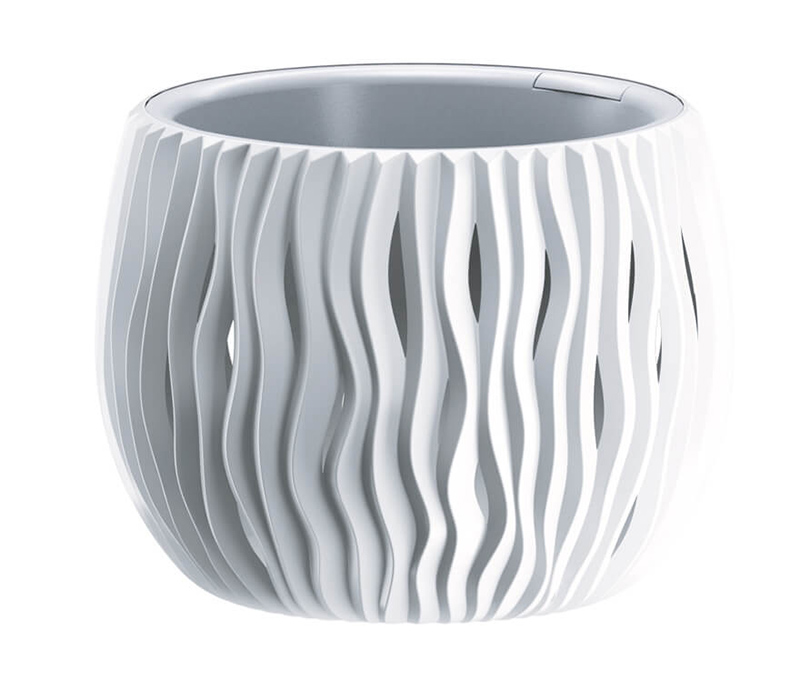 Pflanztopf Splofy (Klein)