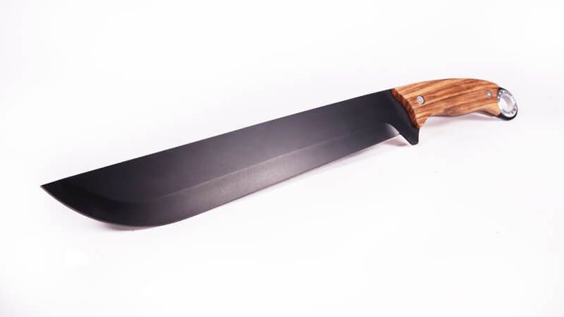 Machete