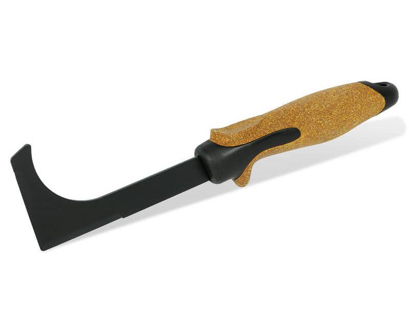 Fugenkratzer