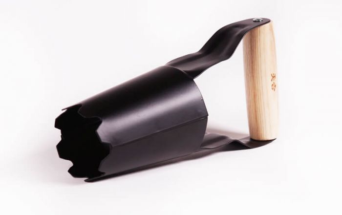 Zwiebelsetzer