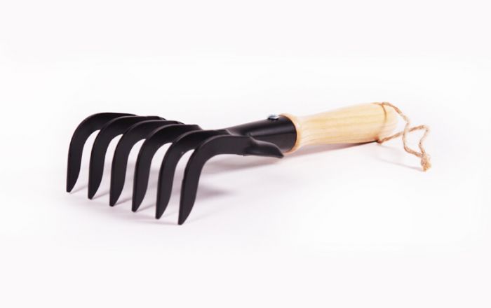 Kleinrechen