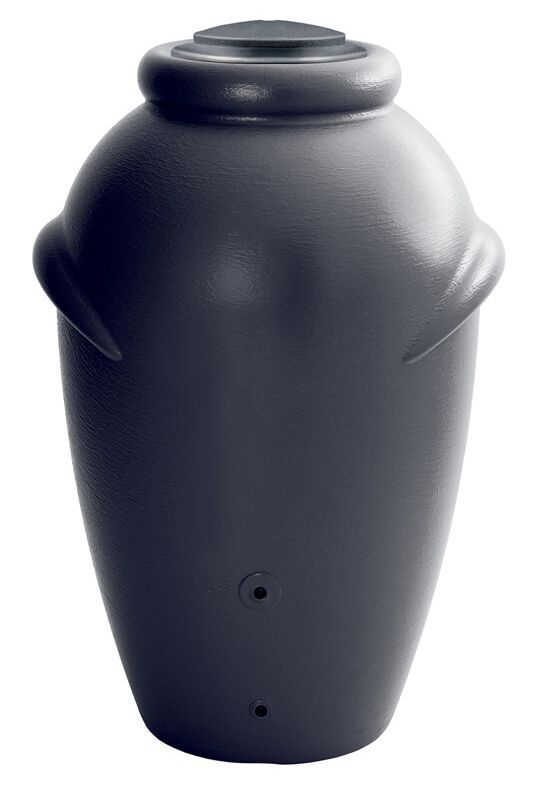 360 L Anthrazit