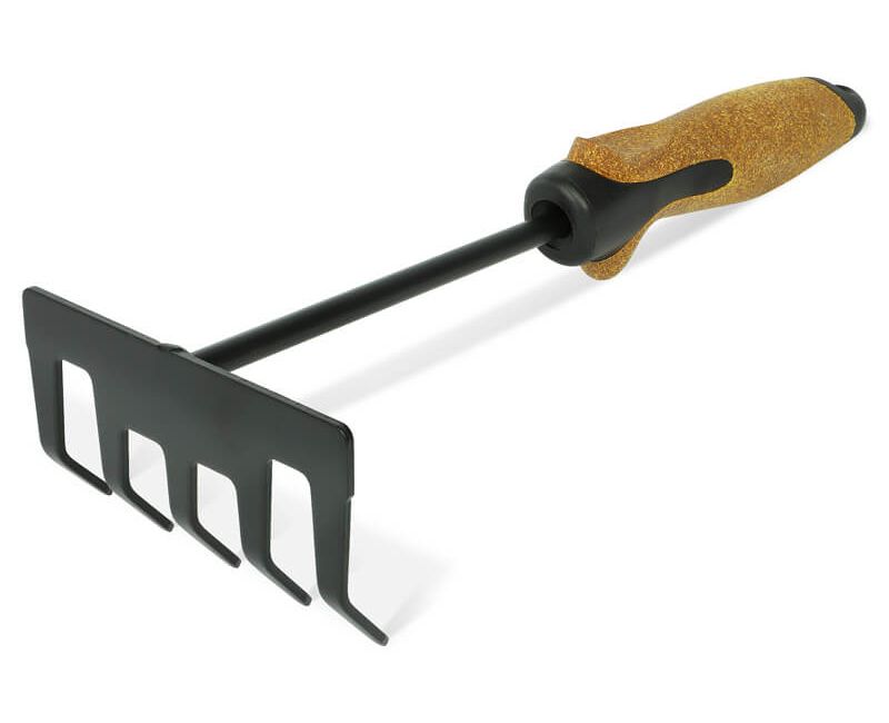 Kleinrechen